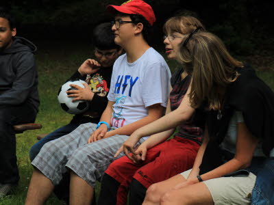 20140719122954_FUN_2014_079