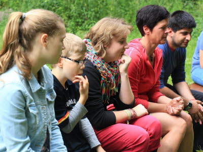 20140719122958_FUN_2014_080