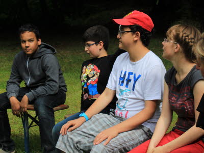 20140719123002_FUN_2014_081