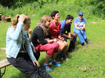 20140719123007_FUN_2014_082