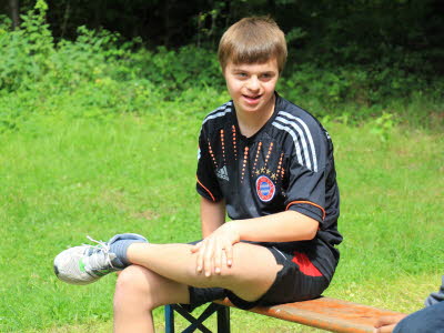 20140719123011_FUN_2014_083