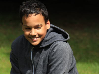 20140719123014_FUN_2014_084