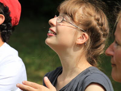 20140719123018_FUN_2014_085