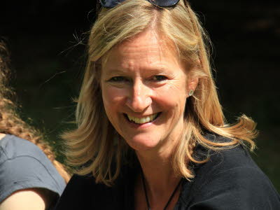 20140719123022_FUN_2014_086