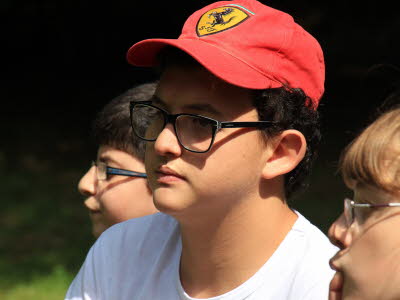 20140719123025_FUN_2014_087