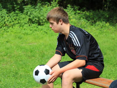 20140719123029_FUN_2014_088