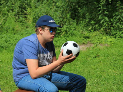 20140719123033_FUN_2014_089