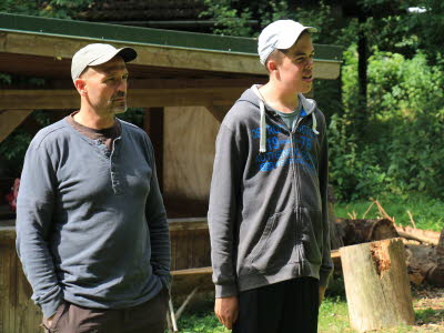 20140719123037_FUN_2014_090