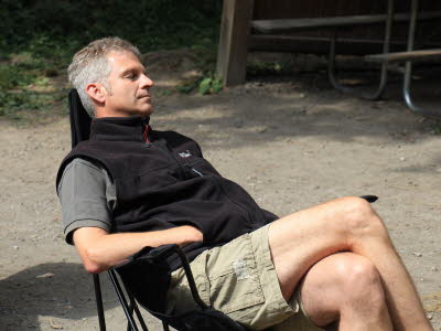 20140719123041_FUN_2014_091