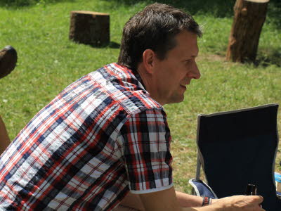 20140719123045_FUN_2014_092