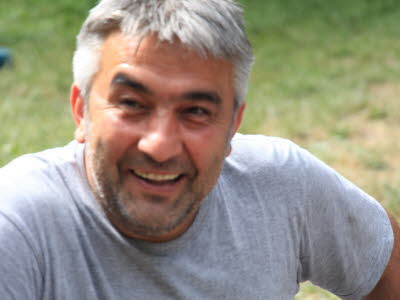 20140719123048_FUN_2014_093