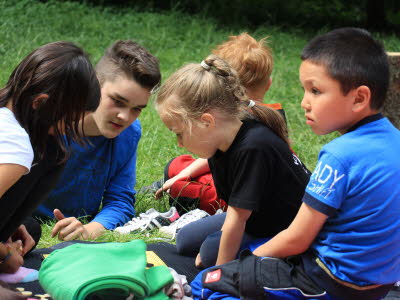 20140719123052_FUN_2014_094