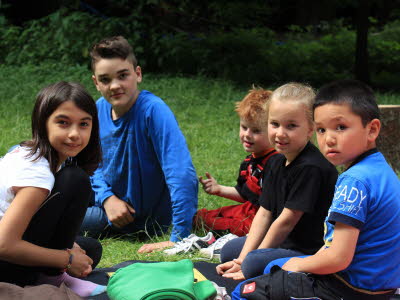 20140719123056_FUN_2014_095