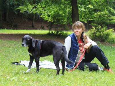 20140719123100_FUN_2014_096