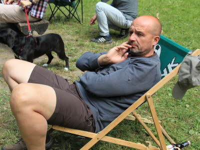 20140719123105_FUN_2014_097