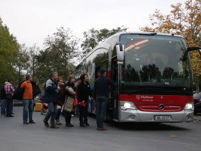 20141027183116_Allianz_2014_002