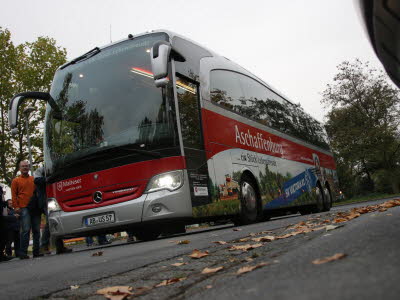 20141027183120_Allianz_2014_003