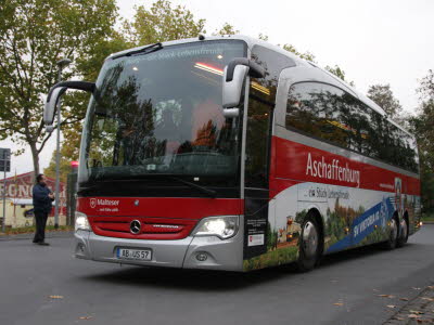 20141027183124_Allianz_2014_004