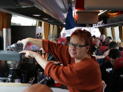 20141027183139_Allianz_2014_008