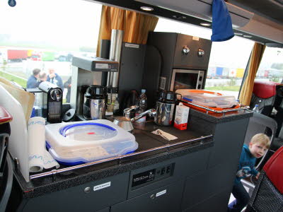 20141027183152_Allianz_2014_012