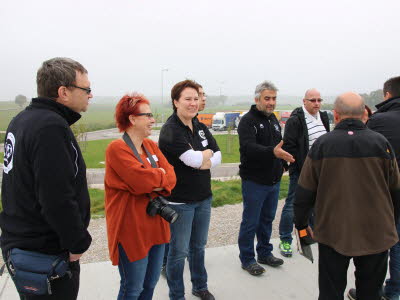 20141027183211_Allianz_2014_017