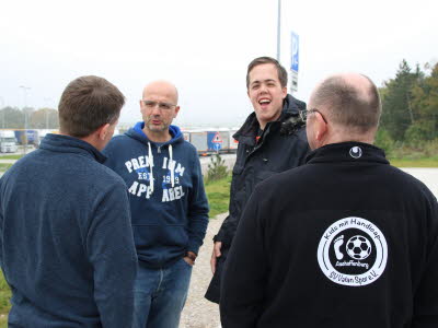 20141027183215_Allianz_2014_018