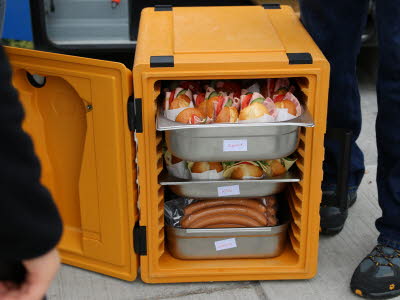 20141027183219_Allianz_2014_019