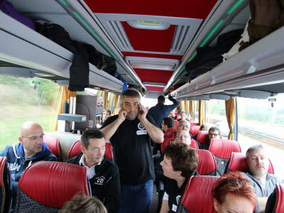 20141027183223_Allianz_2014_020