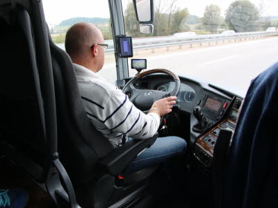 20141027183226_Allianz_2014_021