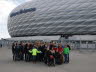20141027183240_Allianz_2014_025