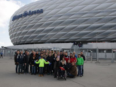 20141027183240_Allianz_2014_025