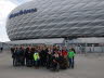 20141027183243_Allianz_2014_026