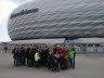 20141027183247_Allianz_2014_027