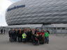 20141027183254_Allianz_2014_029