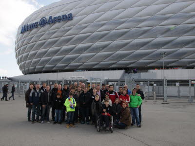 20141027183254_Allianz_2014_029