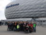 20141027183307_Allianz_2014_032