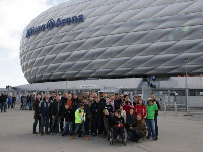 20141027183307_Allianz_2014_032