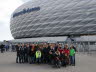 20141027183311_Allianz_2014_033