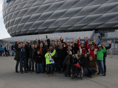 20141027183315_Allianz_2014_034