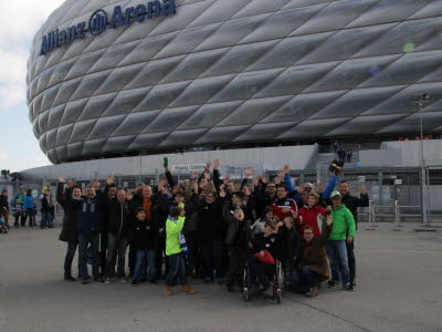 20141027183320_Allianz_2014_035