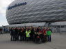 20141027183327_Allianz_2014_036