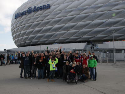 20141027183327_Allianz_2014_036