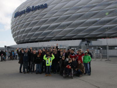 20141027183332_Allianz_2014_037