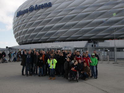 20141027183336_Allianz_2014_038