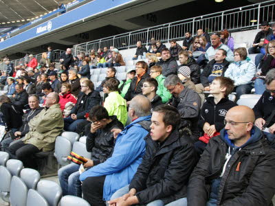 20141027183359_Allianz_2014_041