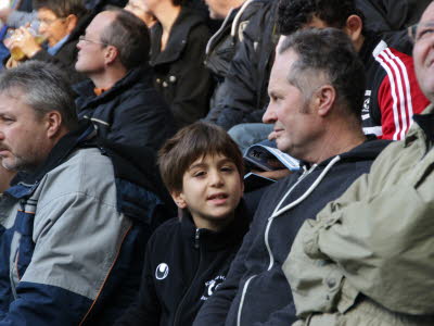 20141027183410_Allianz_2014_044