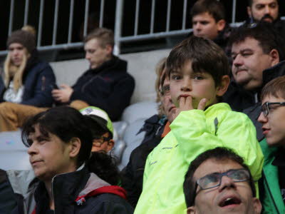 20141027183421_Allianz_2014_047