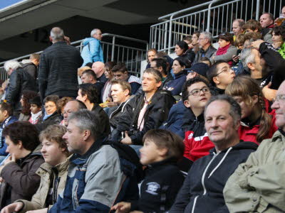 20141027183425_Allianz_2014_048