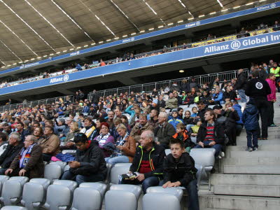 20141027183436_Allianz_2014_050