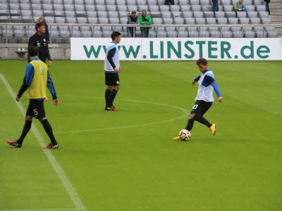 20141027183444_Allianz_2014_052